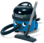 Henry and Hetty Vacs on Sale £107.99 (Save £42.00) + 99p Delivery (~AUD $201 Delivered) @ The Hut