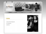 Krites Winter Warehouse & Sample Sale - up to 90% off Current Season Clothing - Alexandria (NSW)