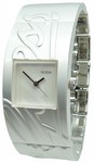 Guess W12634L1 Ladies AUTOGRAPH Watch, Free Postage, Only $70.00, 3 Year Warranty Card, Pouch