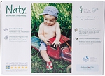 Nature Babycare NATY Nappies Jumbo Box $26.38 @ Coles, Sizes 3, 4 & 5 (in Store Only)