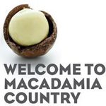 Australian Macadamias - Win 40 or 41 kgs of Macadamias
