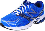 MENS M660BB2 New Balance Running Shoes, Just $48 (RRP $120) + $12 Postage – Plus More @ The Shoe Link