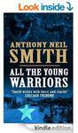 Free from Amazon All The Young Warriors