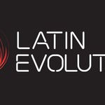 10 Salsa Group Classes for $60 @ Latin Evolution - SAVE $90 (Conditions Apply) (VIC)