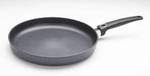 Woll Diamond Plus 12-1/2-Inch (31.75cms) Fry Pan - $136 Delivered Amazon USA