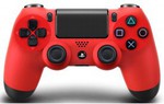 PS4 Dualshock Controller $54 + Delivery or Free with Click & Collect @ Dick Smith