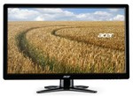 Acer 27" 5ms FullHD Monitor $225 @ MSY (Ends Thursday 25/09)