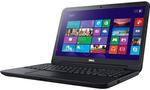 Dell Inspiron X510000AU 15.6" Notebook $398 @ JB Hi-Fi