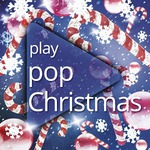 FREE Album: Pop Christmas @ Google Play (Britney Spears, Kelly Clarkson, Christina Aguilera, Destiny's Child)
