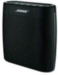 Bose SoundLink® Colour Bluetooth® Speaker $152.15 ($122.15 with AMEX Offer) @ David Jones