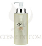 SK-II Facial Treatment Essence 330ml - $199 + Free Shipping @ Cosme-De.com
