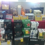 Liquorland Beer Gift Packs $10 and Many More Deals