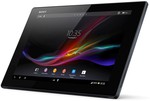 Sony Xperia Z2 Tab 16GB 4g Black (UPDATE: now $479) Free Delivery or Pick up @ Wireless1 Sydney