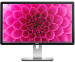 Dell 24" 4K IPS Monitor P2415Q - $510 Delivered