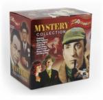 250 Mystery Movie Pack from 1SaleADay