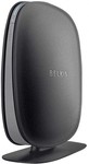 Belkin N300 Wireless N Router F9K1002AU $67 @ Harvey Norman