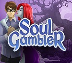 Free PC Game: Soul Gambler @ Split Play