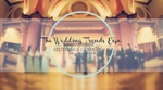 Win 2 Tickets to The Wedding Trends Expo