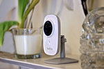 Win a Wemo Home Automation Pack from Hey Gents
