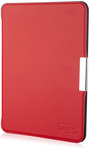Kindle Paperwhite Ultra Slim Case with Sleep/Wake up Mode $8.75 with Free Shipping @Casefactory