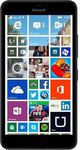 Microsoft Lumia 640 $223.34 & 640 XL $298.40 Black Unlocked Dick Smith eBay Click & Collect