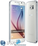 Samsung Galaxy S6 32GB 4G $679 Delivered @ DWI