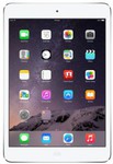Pre-Order iPad Mini 2 Wi-Fi 32GB $397 (+Delivery) @Dick Smith Online Store