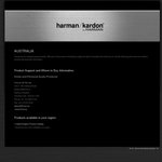 Harman Kardon Onyx Speaker System $150 @ Telstra Store [Miranda Shopping Centre, NSW]