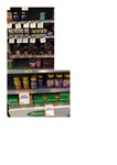 Half Price Vitamin Clearance @ Big W [Waverley Gardens, VIC]