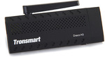 Tronsmart Draco H3 4K Android Stick AUD $45.38 Shipped @ GeekBuying