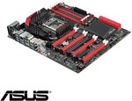 Asus Maximus VI Extreme $347 @ BCC Computers