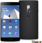 OnePlus 2 Smartphone 5.5 Inch 3GB 16GB Snapdragon 810 - US $399 Pre-Sale @ Pandawill