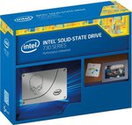 Intel 730 240GB SSD $159 + Shipping @ Mwave Group Buy (50 Units Only)