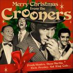 FREE: 11x Christmas Songs by Sinatra, Elvis, Martin, The Platters, Bing Crosby, Doris Day @ HMV
