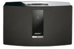 Bose SoundTouch 20 Series III Wireless System $399 (Was $499) @ Myer