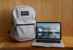 Win a 13" Apple MacBook Pro + Jansport Right Pack from Rushfaster