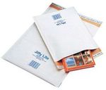 240 Jiffy Bubble Mailing Bags 125x225mm $34.98 (Save $99) @ Officeworks