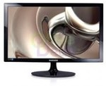 Samsung 24" 1920x1080 LED LCD Monitor for $159 @ MSY