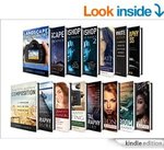 Free 15x eBook Complete Photography Box Set @ Amazon