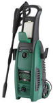 Cleanforce 1800W High Pressure Washer $99 (Was $249) @ Masters. In Store Only