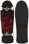 20% off Sitewide (Some Exclusions) @ SurfStitch eg Z Flex Z Skate Complete Skateboard $69.95 Del