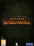 [PC] Warhammer: Total War + Chaos Race Pack $42.84 USD / $55.44 AUD @ Gaming Dragons