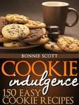 5 $0 Kindle Cookbooks for Cookies, Casseroles, Muffins (4/5 Stars, 20+ Reviews)