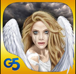 FREE iOS App - Where Angels Cry (Full) Was $4.99