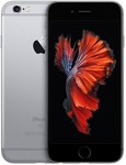 Apple iPhone 6s 64GB Australian Stock $1060 + Shipping/Pick Up (NSW) @ Think.Of.Us