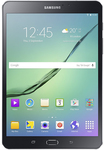 Samsung Galaxy Tab S2 9.7" 32GB $453 or 4G Version $559 @ Bing Lee eBay