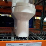 Water Ridge Ceramic Toilet Suite, 4 Star WELS, $79.77 @ Costco Canberra (Membership Required)