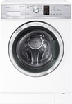 Fisher & Paykel 7.5kg QuickSmart Front Load Washing Machine $595 + Delivery Fee at Harvey Norman
