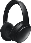 Bose QuietComfort 35 Wireless Headphones Black $489 [Pre-Order] @ Sydney Hi-Fi Castle Hill