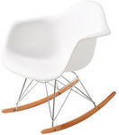 Eames Replica Chair Delivered for $29 at Target eBay